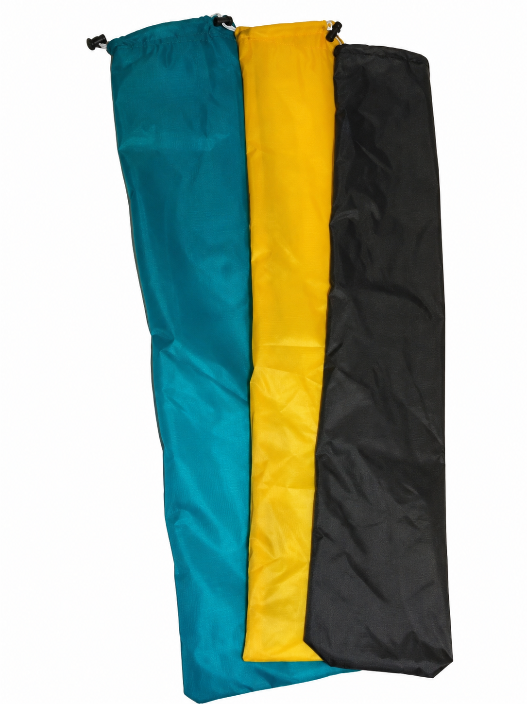 Pole Stuff Sacks