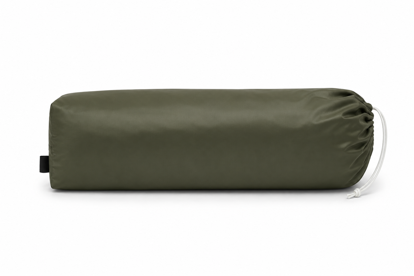 Tent Stuff Sacks