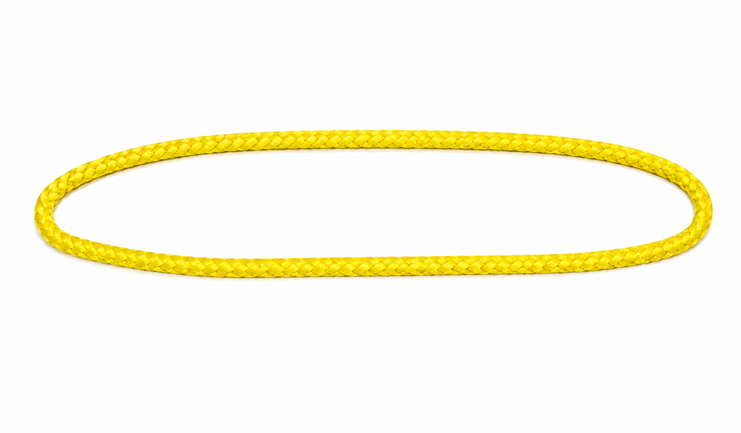 Mini Loops - Zing-It/Lash-It