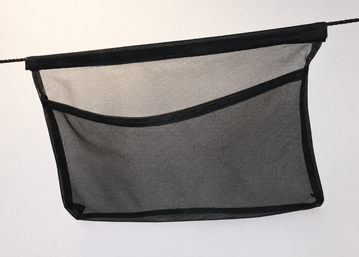 Hammock Gear Pouch