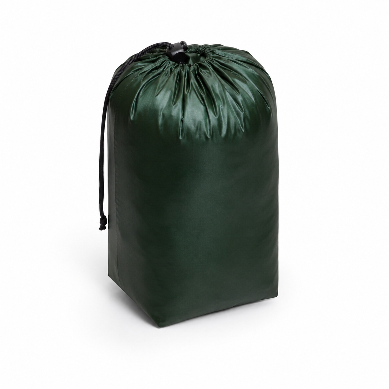 Tarp / Bishop Bag Stuff Sacks