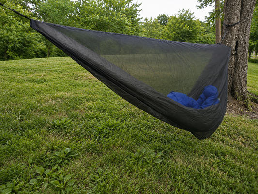 Mosquito Defender 360°