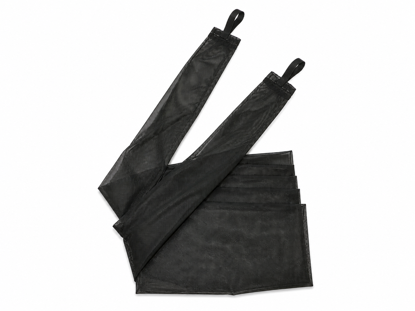 Dual Skin Stuff Sack