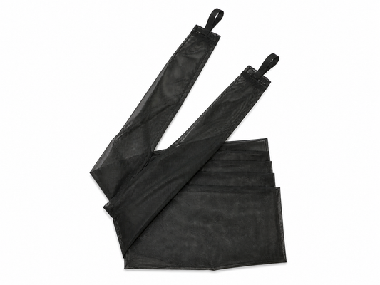 Dual Skin Stuff Sack