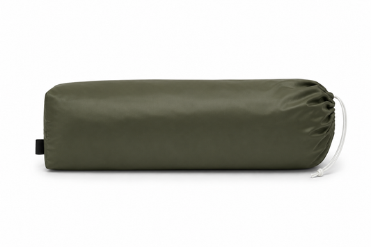 Tent Stuff Sacks