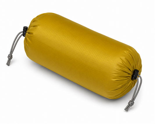 2-Ended Hammock Stuff Sack