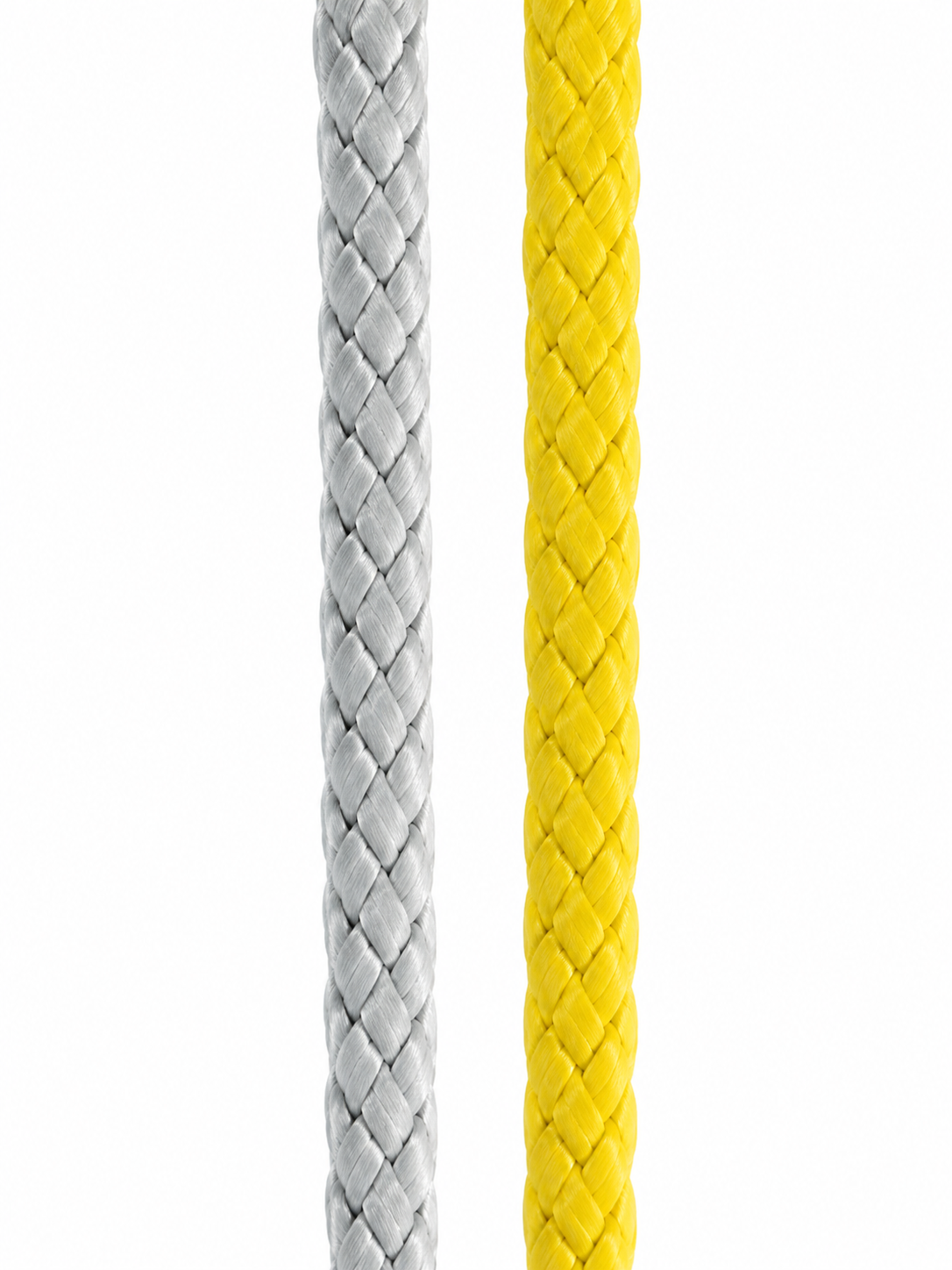 Zing-It or Lash-It Accessory Line - 25' Section