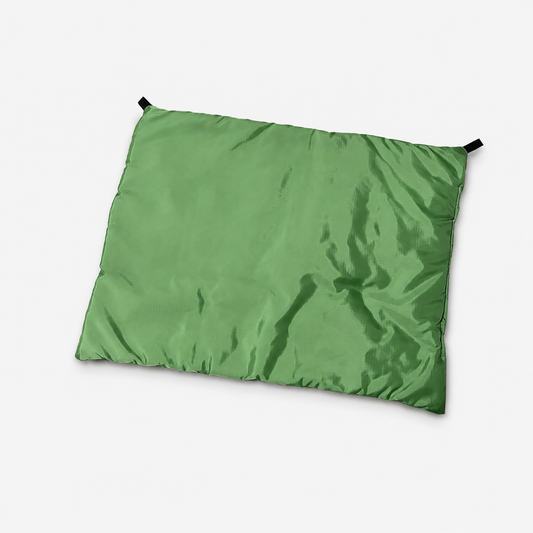 Insulated Camp Pad