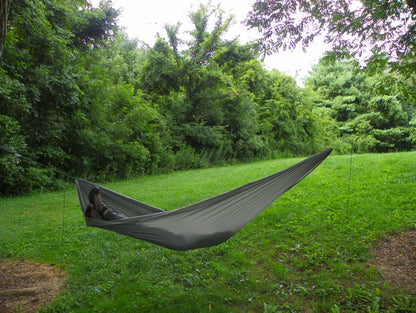 Tree Runner Hammock