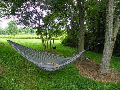 Tree Runner Hammock