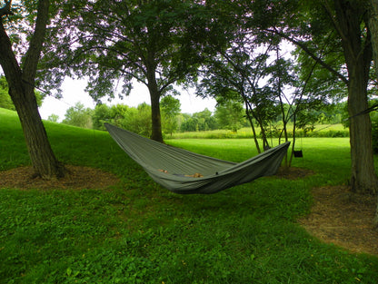 Tree Runner Hammock