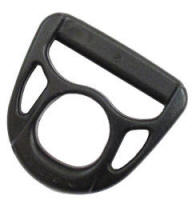 3/4" Beastee DeeÂ® Rings