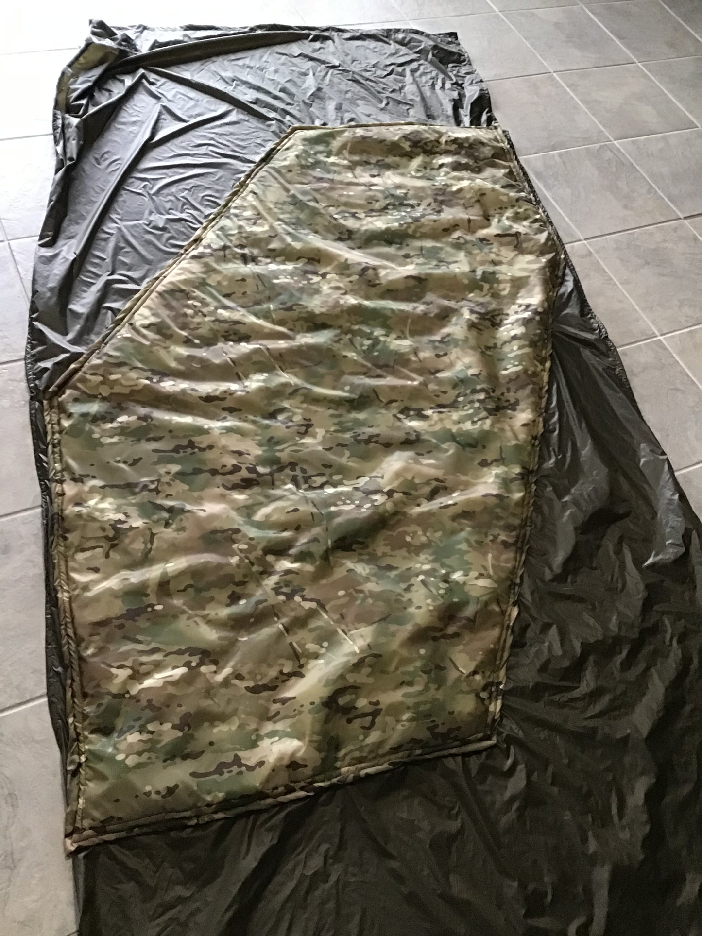 Trail Winder UQ