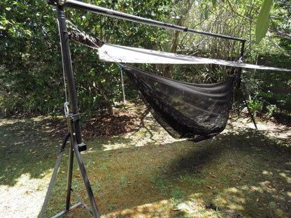 Voyageur Backpacking  Hammock