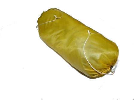 Quick Sack 2-Ended Hammock Stuff Sack