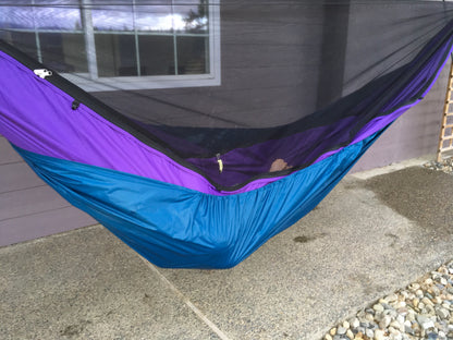 Trail Winder UQP