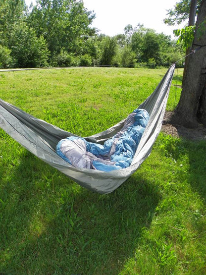 Tree Runner Hammock