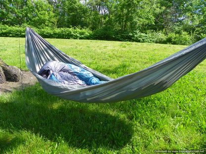 Tree Runner Hammock