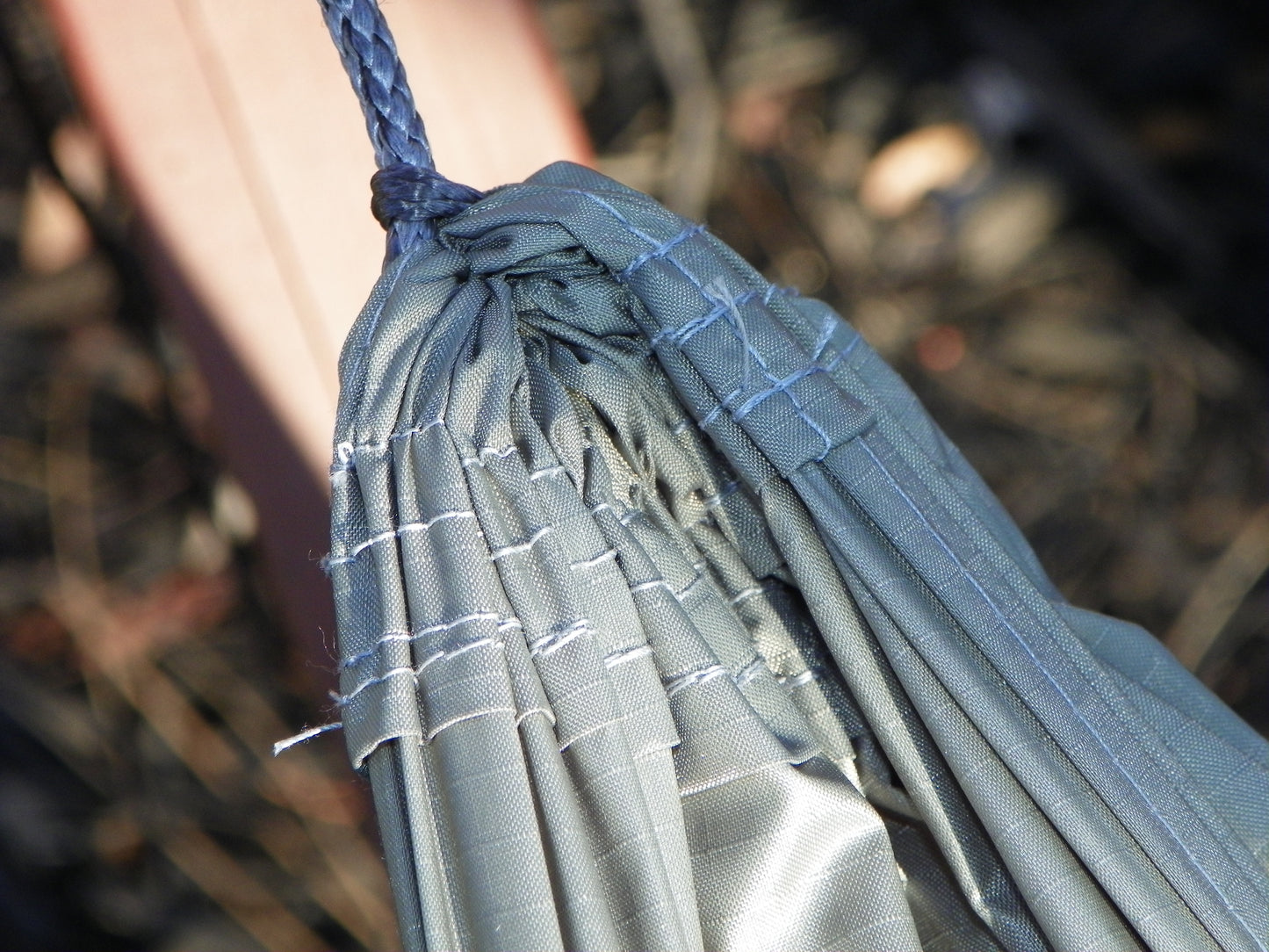 Tree Runner Hammock