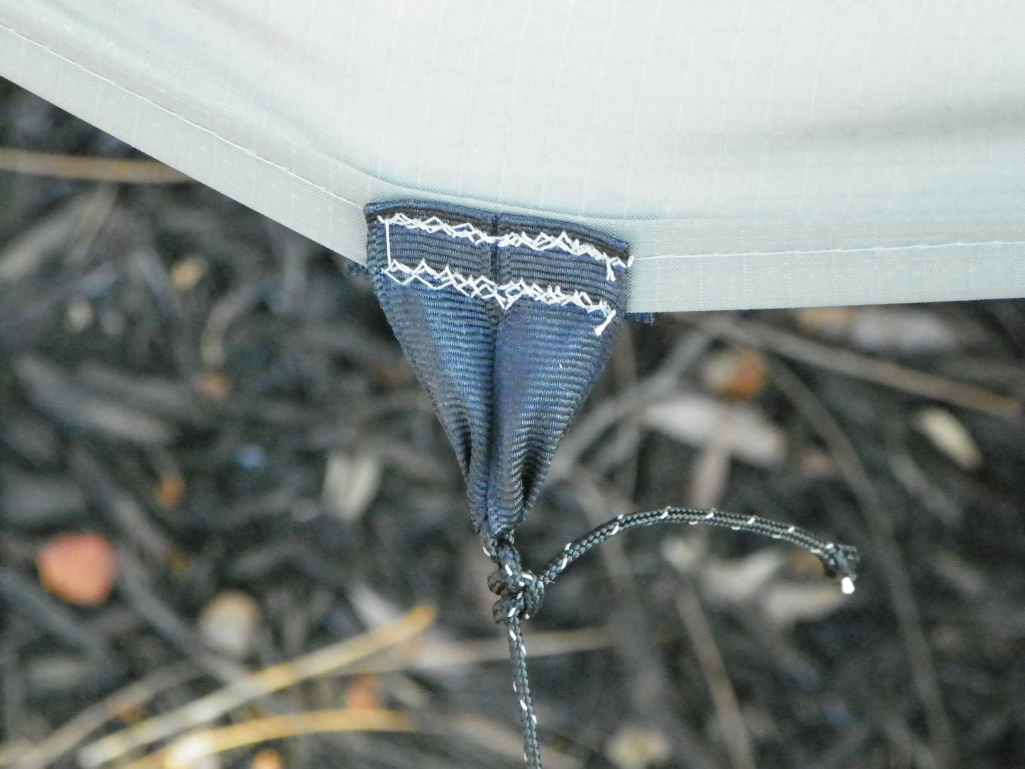 Tree Runner Hammock